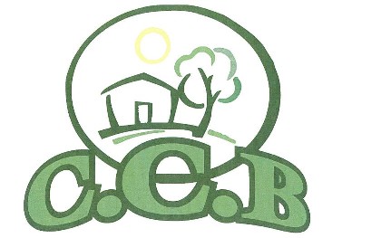 CCB